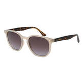 Ted Baker Gray Men Sunglasses -   -  Ted Baker.